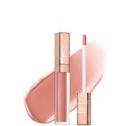 NARS Afterglow Lip Shine 5,5ml (Varie Tonalità) - Chelsea Girls Chelsea Girls
