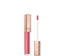 NARS Afterglow Lip Shine 5,5ml (Varie Tonalità) - Dolce Vita Dolce Vita