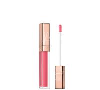 NARS Afterglow Lip Shine 5,5ml (Varie Tonalità) - Get Happy Get Happy
