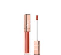 NARS Afterglow Lip Shine 5,5ml (Varie Tonalità) - Make A Move Make A Move