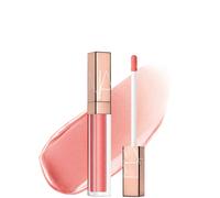 NARS - AFTERGLOW LIP SHINE - Lucidalabbra ORGASM 5.5 ml