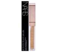 NARS - AFTERGLOW LIP SHINE - Lucidalabbra A-LISTER 5.5 ml