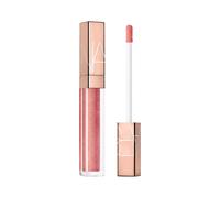 NARS - Afterglow Lip Shine Balsamo labbra 5.5 ml Oro rosa unisex