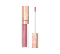 NARS - Afterglow Lip Shine Lucidalabbra 5.5 ml Oro rosa unisex