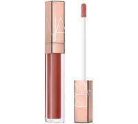NARS - AFTERGLOW LIP SHINE - Lucidalabbra ARAGON 6 ml