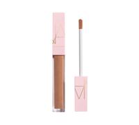 NARS - AFTERGLOW LIP SHINE - Rossetto ABBEY ROAD 5.5 ml