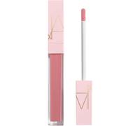 NARS - AFTERGLOW LIP SHINE - Rossetto BREAK FOR LOVE 5.5 ml