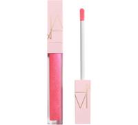 NARS - AFTERGLOW LIP SHINE - Rossetto SPRING FEVER 5.5 ml