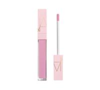 NARS - AFTERGLOW LIP SHINE - Rossetto WISHING STAR 5.5 ml