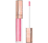 NARS Afterglow Lip Shine - Lower to Lover for Women 0,17 oz Lip Gloss