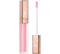 NARS AFTERGLOW LIP SHINE lucidalabbra idratante colore TURKISH DELIGHT 5.5 ml