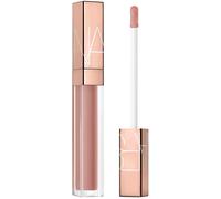 NARS - AFTERGLOW LIP SHINE - Lucidalabbra NYMPHO 6 ml