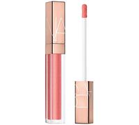 NARS - AFTERGLOW LIP SHINE - Lucidalabbra ORGASM 6 ml