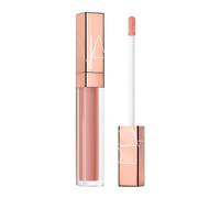 NARS - AFTERGLOW LIP SHINE - Lucidalabbra NYMPHO 6 ml