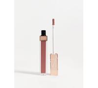 NARS - Afterglow Lip Shine - Lucidalabbra tonalità Nympho-Rosa No Size