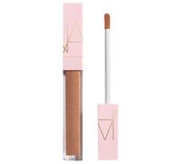 NARS - AFTERGLOW LIP SHINE - Rossetto ABBEY ROAD 5.5 ml