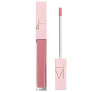 NARS - AFTERGLOW LIP SHINE - Rossetto BREAK FOR LOVE 5.5 ml