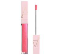 NARS - AFTERGLOW LIP SHINE - Rossetto SPRING FEVER 5.5 ml