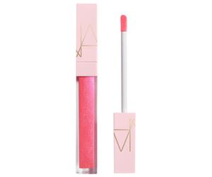 NARS - AFTERGLOW LIP SHINE - Rossetto SPRING FEVER 5.5 ml
