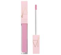 NARS - AFTERGLOW LIP SHINE - Rossetto WISHING STAR 5.5 ml