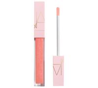 NARS - AFTERGLOW LIP SHINE - Rossetto WONDERWALL 5.5 ml