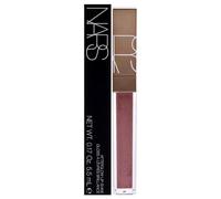 NARS - AFTERGLOW LIP SHINE - Lucidalabbra SUPERVIXEN 6 ml