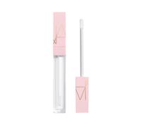 NARS AFTERGLOW LIP SHINE lucidalabbra idratante colore TRIPLE X 5.5 ml