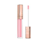 NARS AFTERGLOW LIP SHINE TURKISH DELIGHT - 282 5.5ml - Gloss