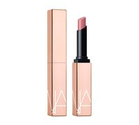 Nars Afterglow Sensual Shine Lipstick Dolce Vita 1.5g