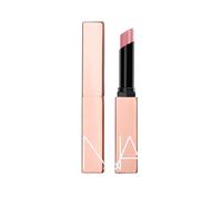 NARS - Afterglow Lipstick - Rossetto FIRST MOVE 1.5 g