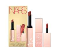 NARS - Afterglow Lipstick & Mini Liquid Blush Set Cofanetti & Kit 1 pieces unisex