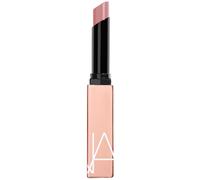 NARS - Afterglow Lipstick - Rossetto EVER AFTER 1.5 g