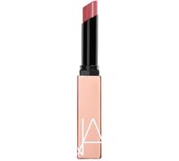 NARS - Afterglow Lipstick - Rossetto FAST LOVE 1.5 g