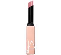 NARS - Afterglow Lipstick - Rossetto FIRST MOVE 1.5 g