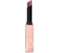 NARS - Afterglow Lipstick - Rossetto HOT RUSH 1.5 g