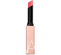 NARS - Afterglow Lipstick - Rossetto LASTCHANCE 1.5 g