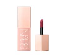 NARS - Afterglow Liquid Blush 7 ml Oro rosa unisex