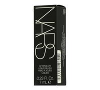 NARS - AFTERGLOW LIQUID BLUSH - Blush ARAGON 7 ml