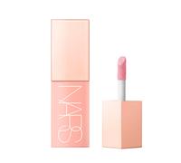 NARS - AFTERGLOW LIQUID BLUSH - Blush BEHAVE 7 ml