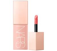 NARS - AFTERGLOW LIQUID BLUSH - Blush BRAZEN 7 ml