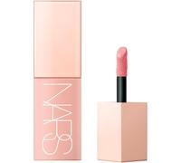 NARS Afterglow Liquid Blush - blush liquido 7 ml (varie tonalità) - Orgasm Orgasm