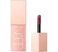 NARS AFTERGLOW LIQUID BLUSH blush liquido per una pelle splendente colore ORGASM RUSH 7 ml