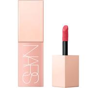 NARS - Viso AFTERGLOW LIQUID BLUSH Secret Lover - Blush