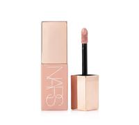 NARS Afterglow Liquid Blush (Dolce Vita) 7 ml