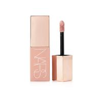 Nars Afterglow Liquid Blush Dolce Vita 7ml