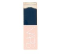 Nars Afterglow Liquid Blush Dolce Vita 7ml