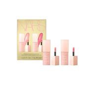 Nars Afterglow Liquid Blush Duo 2 pezzi