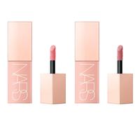 NARS AFTERGLOW LIQUID BLUSH DUO confezione regalo