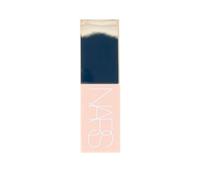 Nars Afterglow Liquid Blush Nr Dolce Vita 7 ml