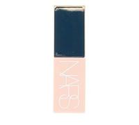 Nars Afterglow Liquid Blush Orgasm 7ml